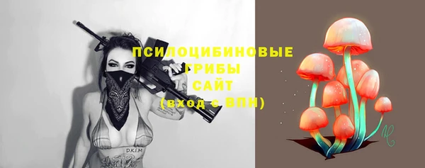 экстази Ростов