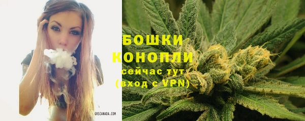 MDMA Premium VHQ Рославль