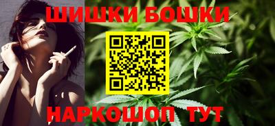 скорость mdpv Кимры
