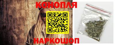 мефедрон мука Берёзовский